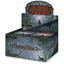Flesh and Blood booster box History Pack 2 Black Label met 36 pakjes | Lichcards