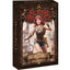 Flesh and Blood History Pack 1 Blitz Deck met Dash, Inventor Extraordinaire | Lichcards