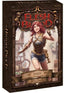 Flesh and Blood: History Pack 1 - Blitz Deck - Dash 9421037050188