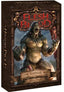 Flesh and Blood: History Pack 1 - Blitz Deck - Rhinar 9421037050188