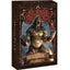 Flesh and Blood History Pack 1 Blitz Deck met Rhinar, Reckless Rampage (Brute) | Lichcards