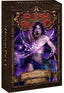 Flesh and Blood: History Pack 1 - Blitz Deck - Viserai 9421037050188