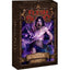 Flesh and Blood History Pack 1 Blitz Deck met Viserai, Rune Blood (Runeblade) | Lichcards