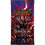 Flesh and Blood Super Slam booster pack, Engelstalig los pakje - 9421037054056 | Lichcards