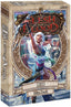 Flesh and Blood: Tales of Aria - Blitz Deck - Lexi 9421905459556