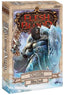 Flesh and Blood: Tales of Aria - Blitz Deck - Oldhim 9421905459556