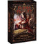 Flesh and Blood Uprising Blitz Deck met Dromai, Ash Artist - 9421905459891 | Lichcards