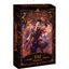 Flesh and Blood Uprising Blitz Deck met Fai, Rising Rebellion - 9421905459907 | Lichcards