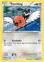 Fletchling – Roaring Skies 82 – Pokémon TCG single card | Lichcards