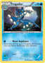 Frogadier – BREAKpoint 39 – Pokémon TCG single card | Lichcards