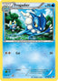 Frogadier – BREAKthrough 47 – Pokémon TCG single card | Lichcards