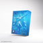 Gamegenic Reality Fracture Premium Art Sleeves Overwrite the Multiverse, 105 stuks