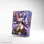 Gamegenic Reality Fracture Premium Art Sleeves Return to the Light Realms, 105 stuks