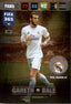 Gareth Bale - FIFA 365: 2017 Adrenalyn XL Fans' Favourite #59 - Near Mint