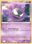 Gastly Lv.12 – Diamond & Pearl 82 – Pokémon TCG single card | Lichcards