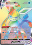 Glaceon VMAX – Evolving Skies 208 – Pokémon TCG single card | Lichcards