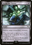 Go for the Throat – Universes Beyond: Warhammer 40,000 201 – Magic: The Gathering single card | Lichcards