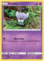 Gothita – Guardians Rising 52 – Pokémon TCG single card | Lichcards