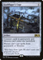 Grafdigger's Cage – Core 2020 227 – Magic: The Gathering single card | Lichcards