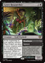 Grave Researcher // Reanimate – Secrets of Strixhaven 85 – Magic: The Gathering single card | Lichcards