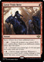 Great Train Heist – Outlaws of Thunder Junction 125 – Magic: The Gathering single card | Lichcards