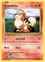 Growlithe – Evolutions 17 – Pokémon TCG single card | Lichcards