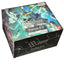 Gundam Phantom Aria Booster Box GD04
