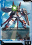 M1 Astray Shrike - Freedom Ascension C GD05-015