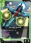 Re-GZ BWS - Freedom Ascension UC GD05-023