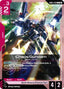 Chaos Gundam - Freedom Ascension UC GD05-039