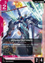 Abyss Gundam - Freedom Ascension UC GD05-040