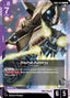 Alpha Azieru - Freedom Ascension R GD05-054