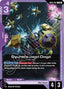 Gyunei's Jagd Doga - Freedom Ascension UC GD05-057
