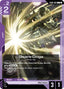Geara Doga - Freedom Ascension C GD05-061