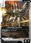 Noin's Taurus - Freedom Ascension UC GD05-074