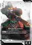 Royal Gundam - Freedom Ascension C GD05-075