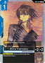 Kira Yamato - Freedom Ascension R GD05-081
