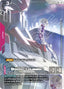 Stellar Loussier - Freedom Ascension R+ GD05-090
