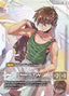 Heero Yuy - Freedom Ascension R+ GD05-098