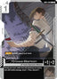Trowa Barton - Freedom Ascension UC GD05-099