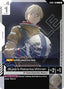 Quatre Raberba Winner - Freedom Ascension UC GD05-100