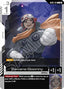 Gavane Goonny - Freedom Ascension C GD05-101