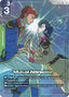 Mutual Attraction - Freedom Ascension R+ GD05-106