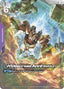 Widespread Annihilation - Freedom Ascension R+ GD05-114