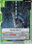 Quiet Zero - Freedom Ascension C GD05-126