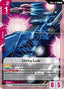 Girty Lue - Freedom Ascension UC GD05-127