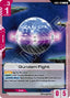 Gundam Fight - Freedom Ascension C GD05-128