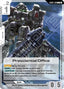 Presidential Office - Freedom Ascension C GD05-130