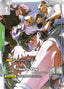 Heero Yuy - Freedom Ascension C+ SP ST02-010