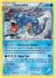 Gyarados – Generations 23 – Pokémon TCG single card | Lichcards